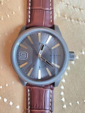 DIESEL Watch